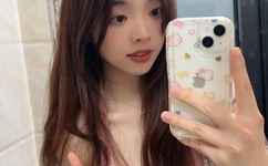 江爽八分钟视频